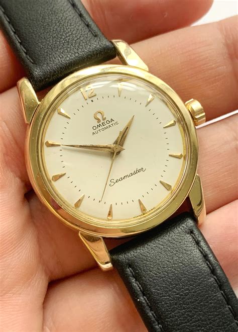 omega watches in south delhi|are old omega watches valuable.